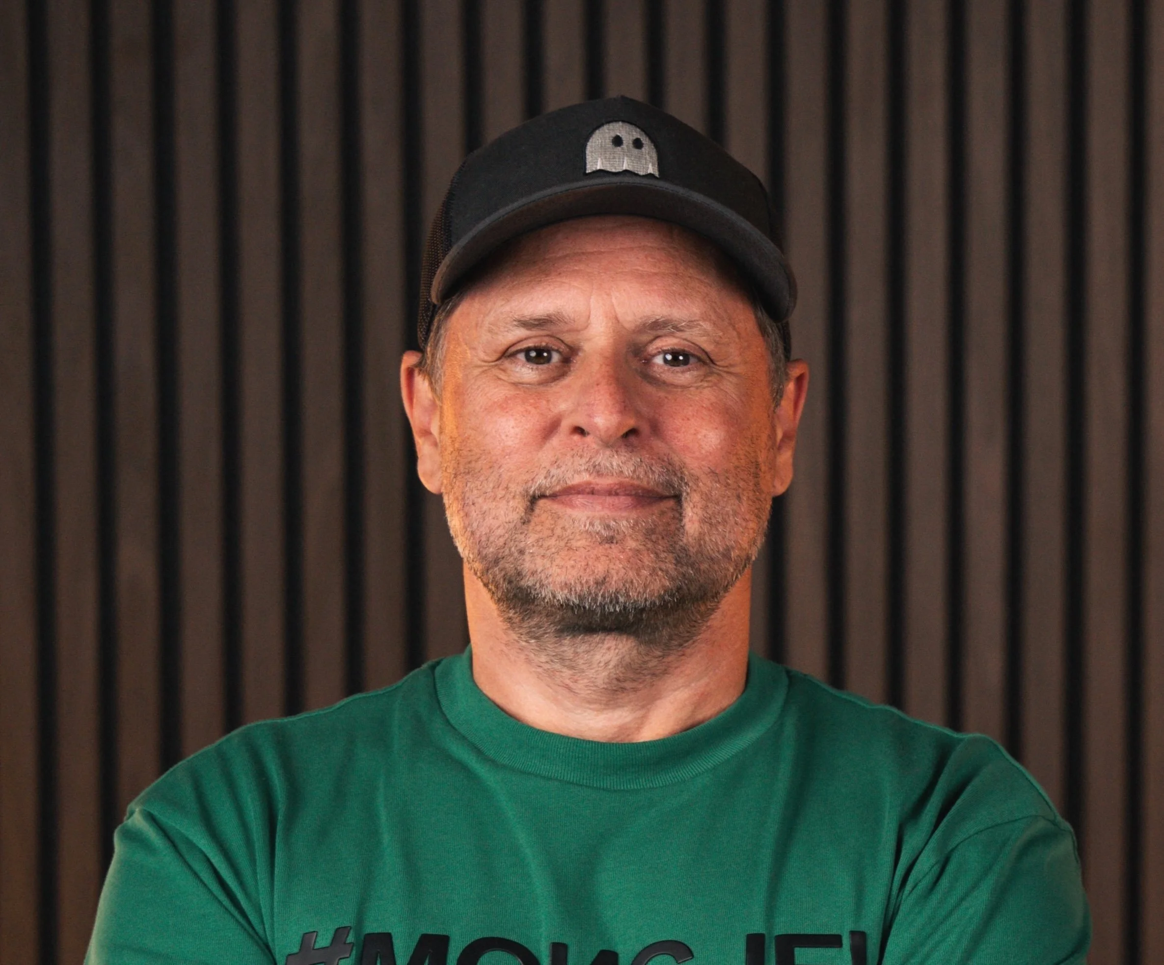 Bengt Wessborg