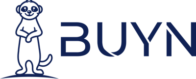 Buyn