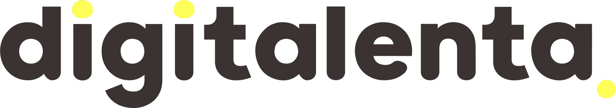 Digitalenta