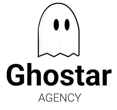 Ghostar Agency