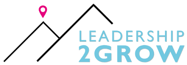 Leadership 2 Grow