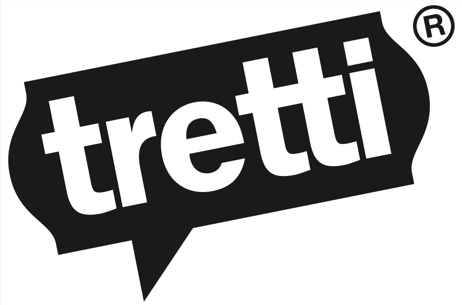 Tretti