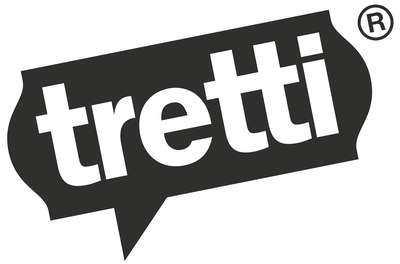 Tretti