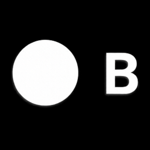 BananaStudio