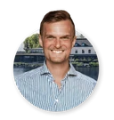 Jonathan Ljungqvist, föreläsare och coach